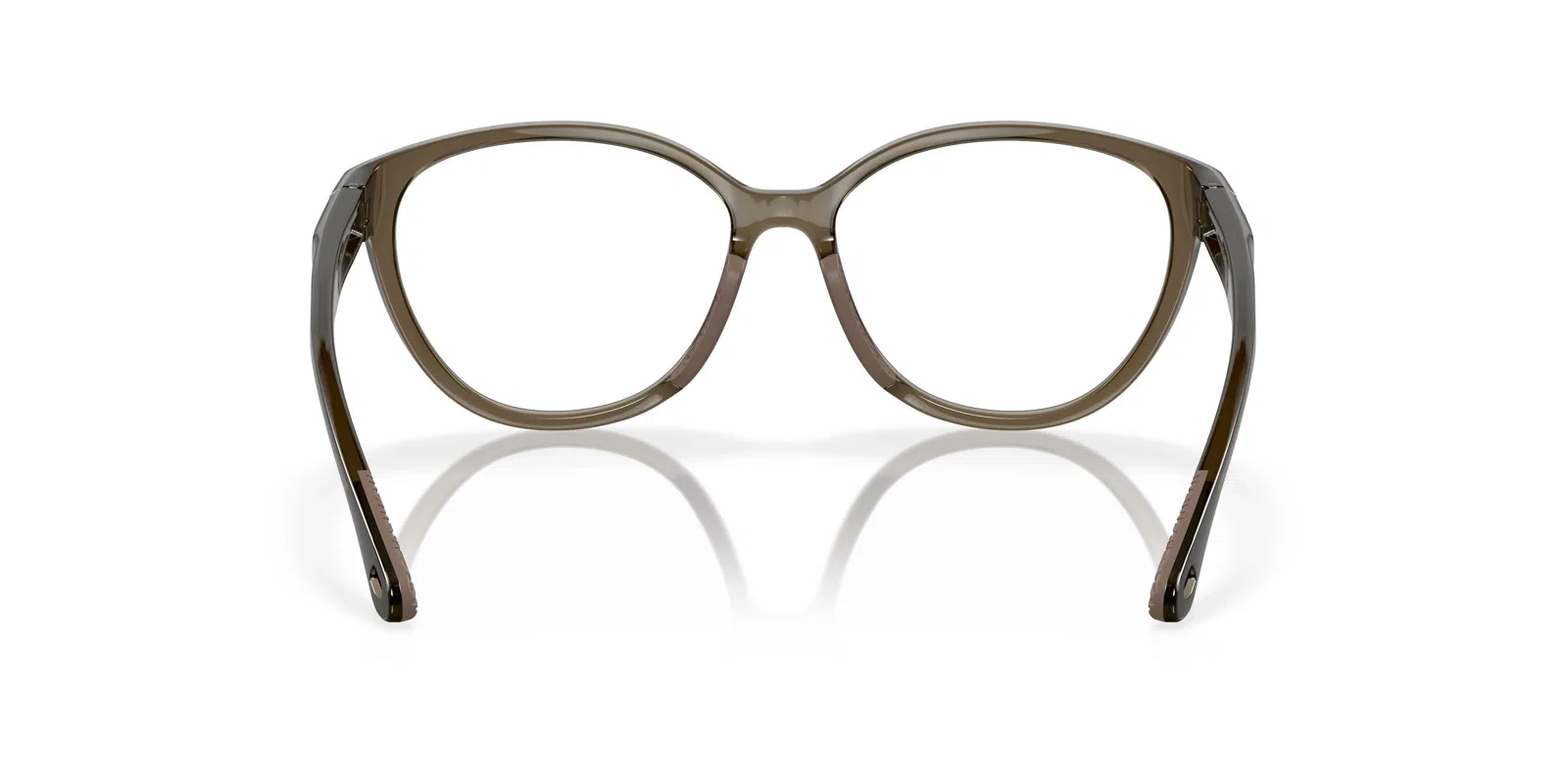 Costa Optical Ocr 830 8025 Eyeglasses - view 16